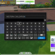 Image for article titled PC Culture Gone Too Far? Typing ‘Western Civilization’ Into The Chat Box In ‘The Sims’ Doesn’t Unlock Any Cheats
